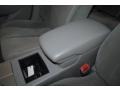 Titanium Metallic - Camry LE Photo No. 29