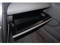Titanium Metallic - Camry LE Photo No. 30