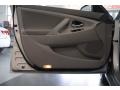 Titanium Metallic - Camry LE Photo No. 31