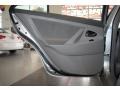 Titanium Metallic - Camry LE Photo No. 34