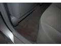 Titanium Metallic - Camry LE Photo No. 35