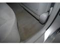 Titanium Metallic - Camry LE Photo No. 37