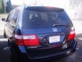 2006 Midnight Blue Pearl Honda Odyssey EX-L  photo #4