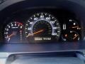 2006 Midnight Blue Pearl Honda Odyssey EX-L  photo #11