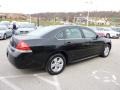 Black - Impala LT Photo No. 5