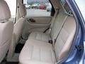 2006 Norsea Blue Metallic Ford Escape XLT V6 4WD  photo #16