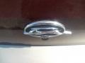 2002 Sandrift Metallic Chevrolet Impala   photo #10