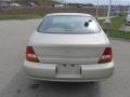 1998 Cultured Sandstone Pearl Metallic Nissan Altima XE  photo #4