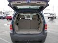 2006 Norsea Blue Metallic Ford Escape XLT V6 4WD  photo #22