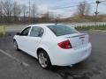 Summit White - Cobalt LT Sedan Photo No. 7