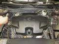  2008 Lucerne CX 3.8 Liter OHV 12-Valve 3800 Series III V6 Engine