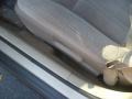 2002 Sandrift Metallic Chevrolet Impala   photo #15