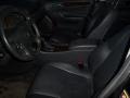 Black - C 320 Sedan Photo No. 10
