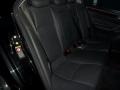 Black - C 320 Sedan Photo No. 11