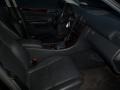 Black - C 320 Sedan Photo No. 12