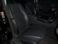 Black - C 320 Sedan Photo No. 13