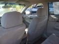 2002 Sandrift Metallic Chevrolet Impala   photo #19