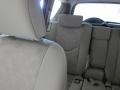 Barcelona Red Metallic - RAV4 4WD Photo No. 23