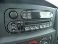 2004 Dodge Ram 3500 SLT Quad Cab Dually Controls