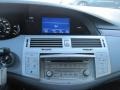 2010 Blizzard White Pearl Toyota Avalon XLS  photo #18