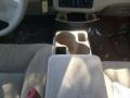 2002 Sandrift Metallic Chevrolet Impala   photo #22