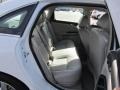 Gray Interior Photo for 2011 Chevrolet Impala #47226674