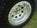 Patriot Blue Pearl - Wrangler Unlimited 4x4 Photo No. 17