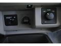 Black - Dakota SLT Club Cab 4x4 Photo No. 27