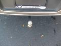 2002 Sandrift Metallic Chevrolet Impala   photo #25