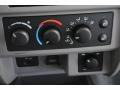 Black - Dakota SLT Club Cab 4x4 Photo No. 30