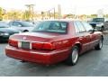 Toreador Red Metallic - Grand Marquis LS Photo No. 10