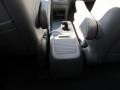 2008 Taffeta White Honda CR-V EX-L 4WD  photo #15