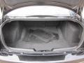  2010 300 Touring Trunk