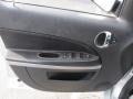 Silver Ice Metallic - HHR LT Photo No. 12
