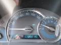 Silver Ice Metallic - HHR LT Photo No. 25
