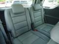 Shale Grey Interior Photo for 2007 Ford Freestyle #47228969