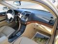 Premium White Pearl - TSX Sedan Photo No. 12