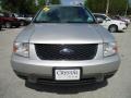 2007 Silver Birch Metallic Ford Freestyle SEL  photo #22