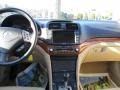 Premium White Pearl - TSX Sedan Photo No. 15