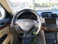 Premium White Pearl - TSX Sedan Photo No. 16