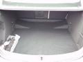 Cashmere Trunk Photo for 2011 Buick Regal #47229116
