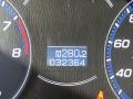 Premium White Pearl - TSX Sedan Photo No. 20