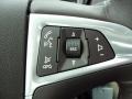 Cashmere Controls Photo for 2011 Buick Regal #47229167