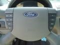 2007 Ford Freestyle SEL Controls