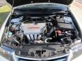 Premium White Pearl - TSX Sedan Photo No. 26