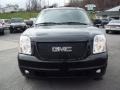 Onyx Black - Yukon Denali AWD Photo No. 2