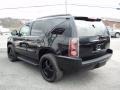 Onyx Black - Yukon Denali AWD Photo No. 4