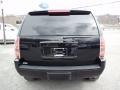 Onyx Black - Yukon Denali AWD Photo No. 5