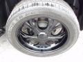 Onyx Black - Yukon Denali AWD Photo No. 7