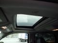 Onyx Black - Yukon Denali AWD Photo No. 10